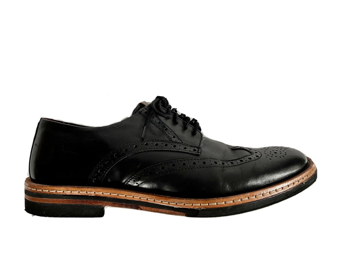Ben Sherman Men