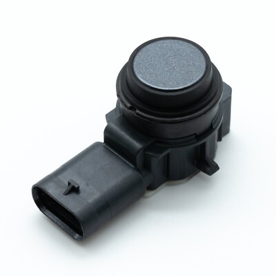 Parksensor für BMW 3er F30 F31 F34 | 4er F32 F33  F36 PDC Mineralgrau B39 NEU