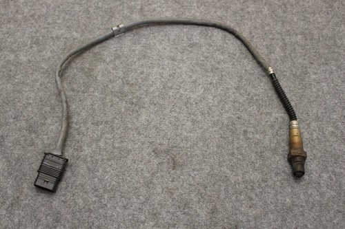 BMW 5er 6er 7er X5 Mini Lambdasonde 7589475 Regelsonde regulating lambda probe