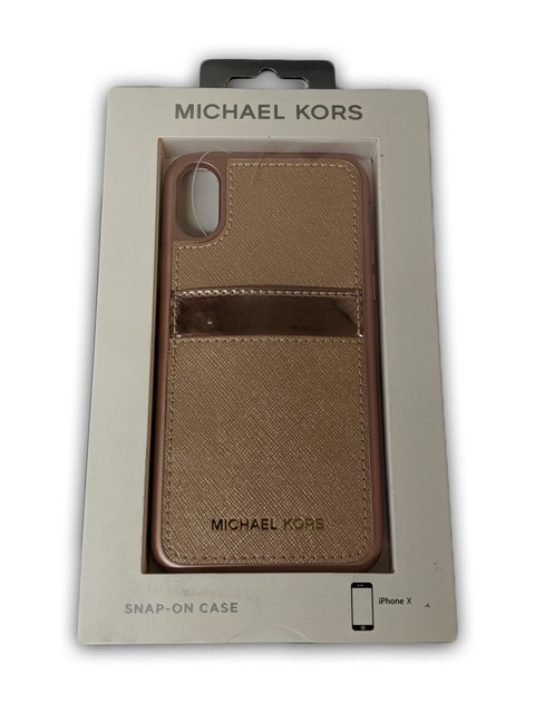 coque michael kors