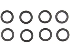 For 1959-1961 Chevrolet Parkwood Valve Stem Seal Kit 27266VRCS