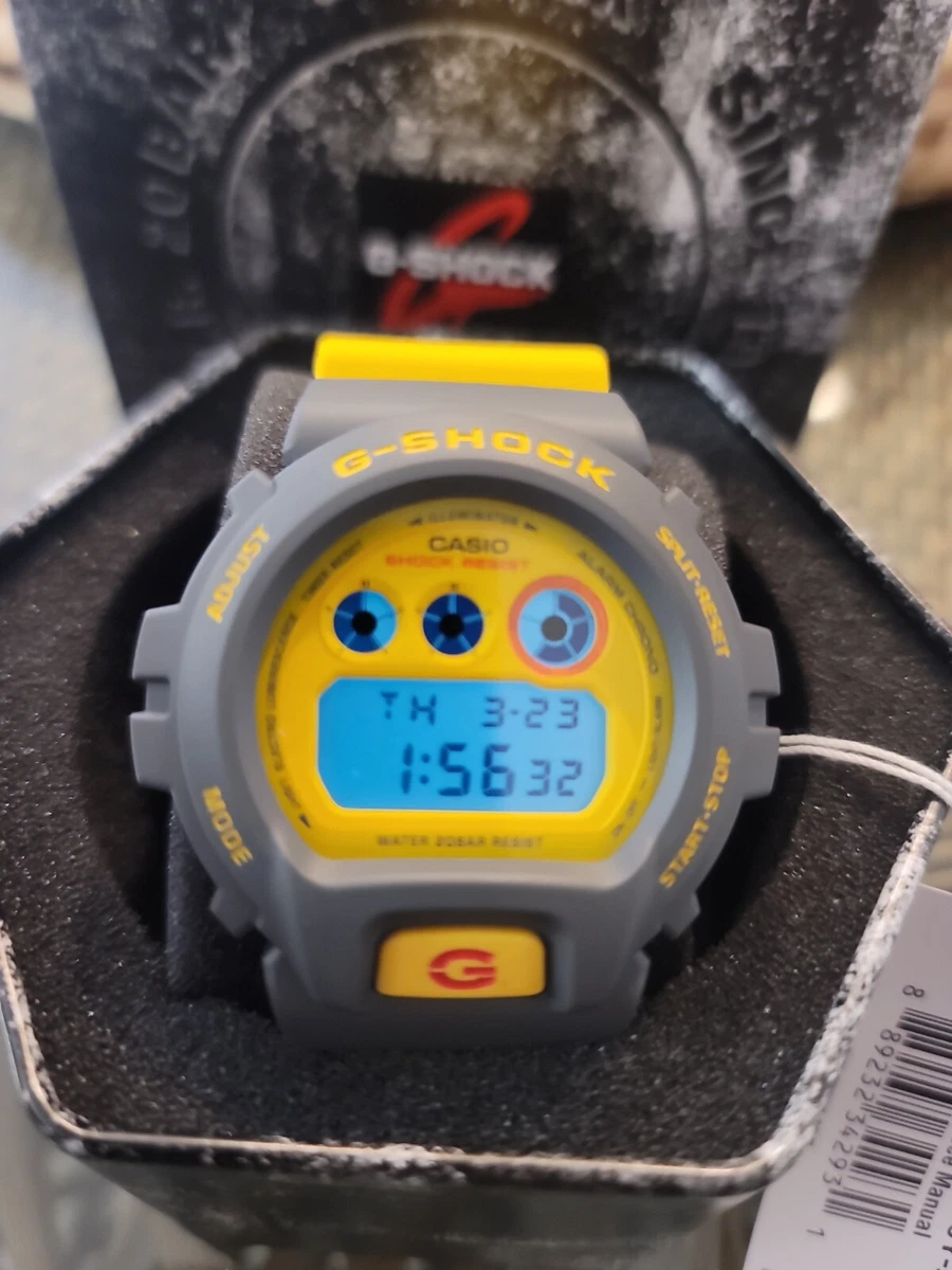G shock online 90s retro