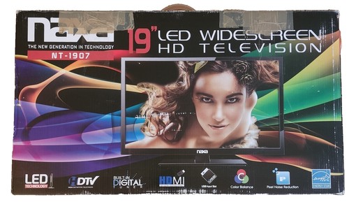 Strisce LED Ricambio Per TV Samsung 43