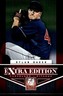 Dylan Baker 2012 Panini Elite Extra Edition #58 Indians MLB READ FREE SHIPPING