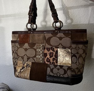 Coach Y2k | eBay