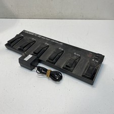 Boss FC-50 MIDI kontroler nożny