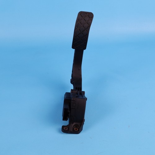 Audi A6 4F C6 Gaspedal 4F1723523B Gaswertgeber Automatikgetriebe Original