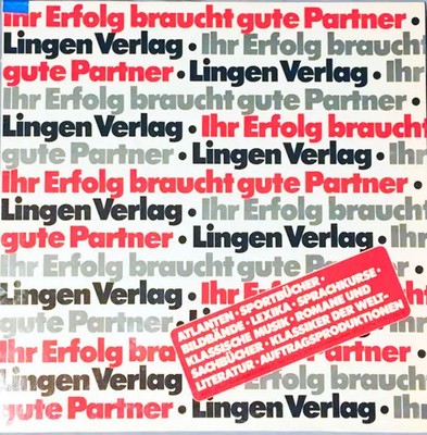 LP Garry Wilton And His Oldtimers Ihr Erfolg Braucht Gute Partner   Lingen Verl