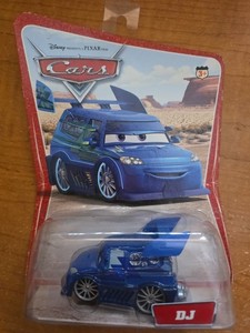 Dj Cars | eBay