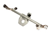 WischergestÄNge FÜR Opel Combo Kasten/Grossraumlimousine - Maxgear 57-0203