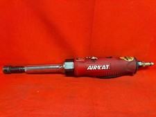 Aircat 6210 14 Extended Straight Pneumatic Die Grinder 22000 Rpm Cp1127421