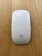 Apple Magic Mouse A1657