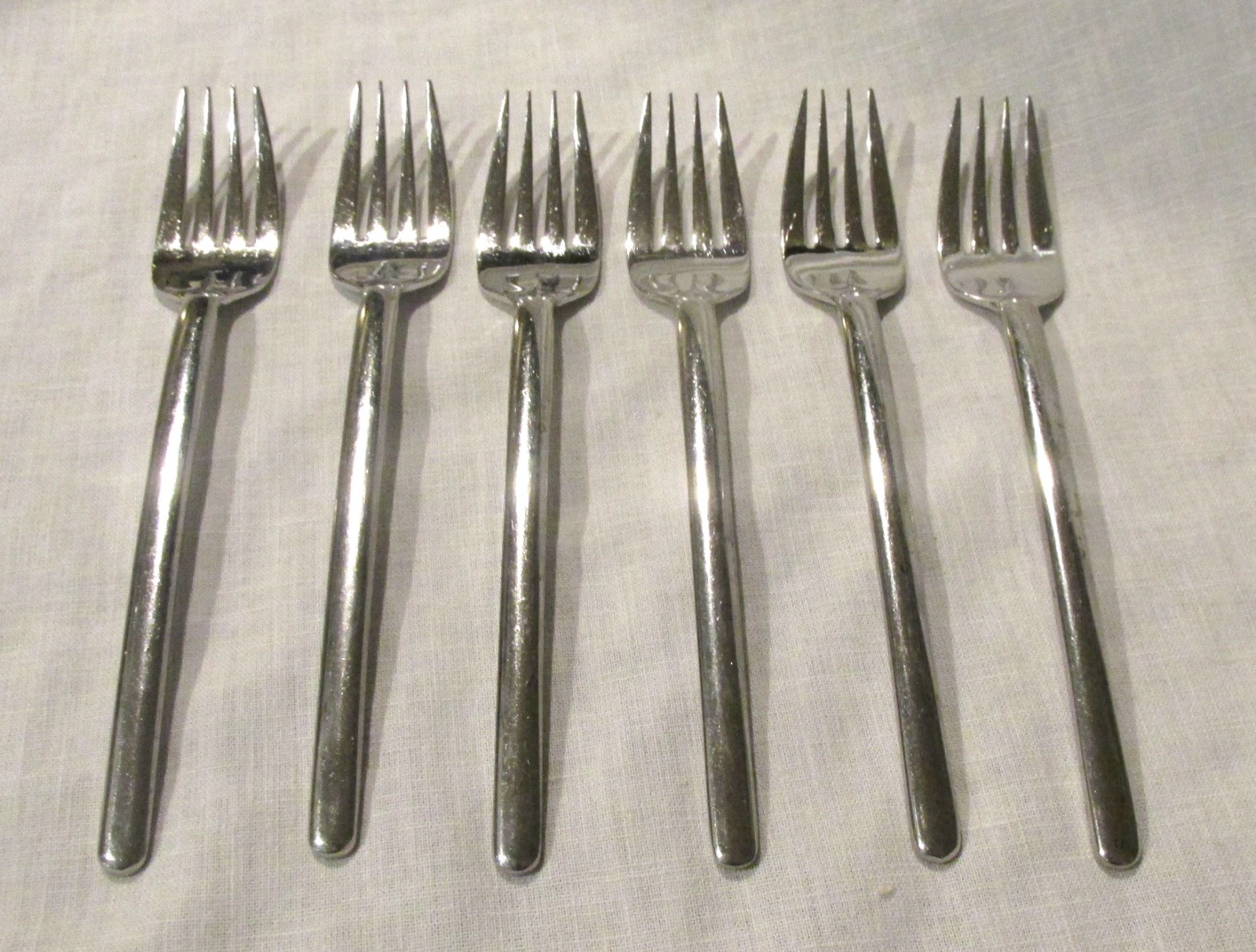 Foto 2 di 2