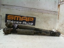 Amortisseur Volkswagen GOLF