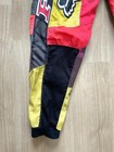 Bild 7 von 23
