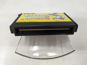 KONAMI Famicom Game: Tiny Toon Adventures 2