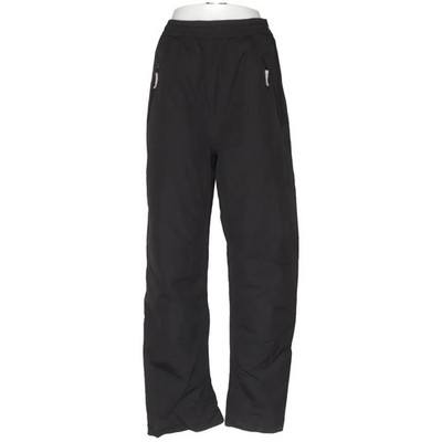Everest, Überziehhose, Größe: 40, Schwarz, Polyamid/Polyester, Damen #Qqe