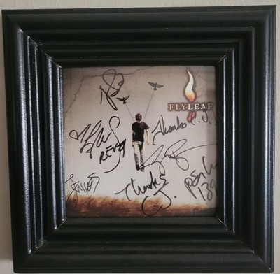 B1A4 写真集 SPECIAL EDITION LET'S FLY セット Flyleaf Original Autographed CD Booklets and Framed Posters Lot | eBay