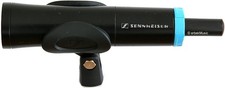 Sennheiser SKM2000 SKM 2000 Freq: 558 - 626 M...
