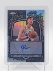 KYLE FILIPOWSKI 2025-26 TOPPS CHROME SIGNATURE STYLE REFRACTOR AUTO Q7069