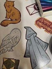 STAR WARS Gray Classic Logo Reversible Comforter TWIN Microfiber Super Soft