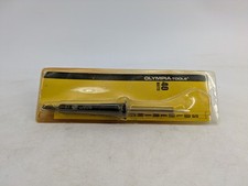 Olympia Tools Lutownica Nowa, FI
