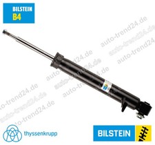 B4 Gasdruckstoßdämpfer hinten rechts u.a.: BMW X6 E71, E72, Bj. 2007-2014