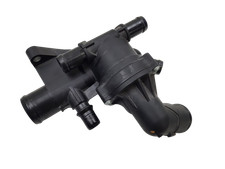 Thermostat Renault TRAFIC