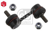 Stange Strebe Stabilisator Hinten Links Rechts Febi Bilstein 34617 FÜR KIA