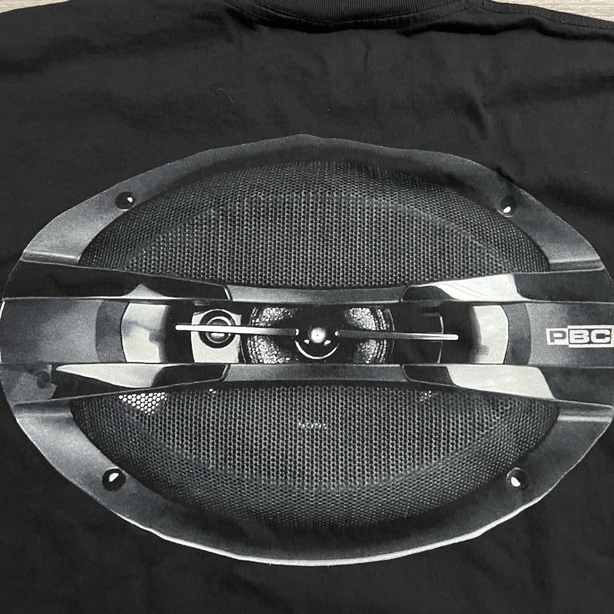 Playboi Carti MUSIC T-Shirt Box Set Brand New Size Medium | eBay