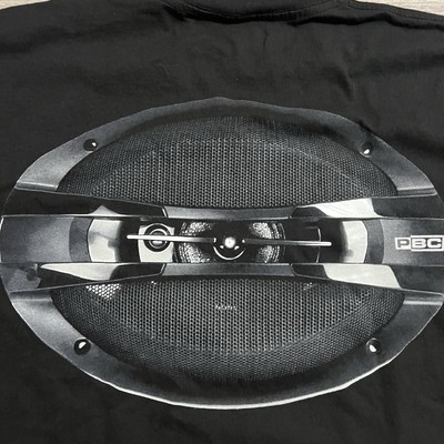 Playboi Carti MUSIC T-Shirt Box Set Brand New Size Medium | eBay
