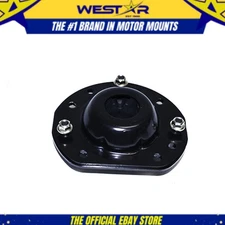 Brand New Protier Strut Mount - Part # ST5907