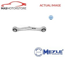 Image of TRACK CONTROL ARM WISHBONE MEYLE 70-16 050 0028 A FOR TESLA MODEL S,MODEL X