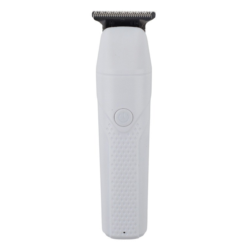 For Men Cordless Hair Cut