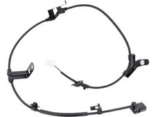 42HG67W ABS Wheel Speed Sensor Wire Harness Fits 2003-2008 Pontiac Vibe