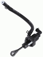 Sachs Geberzylinder Kupplung 6284 600 780 FüR Hyundai KIA JC YN Venga Ix20 LPG