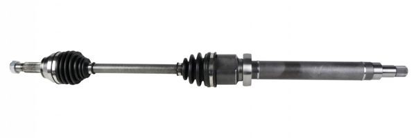 Hart 462 166 Antriebswelle FüR Ford-image