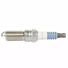 Genuine Motorcraft Spark Plug SP550