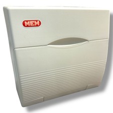 EATON 100A MOULDED CONSUMER UNIT