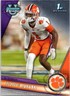 2023 Bowman University Chrome #54 Andrew Mukuba Clemson