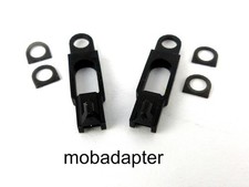 mobadapter für Märklin V60 / 260 3064 / 306...