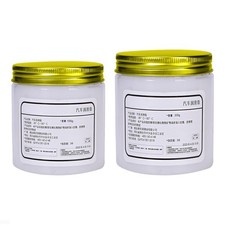 Car Sunroof Track Lubricating Grease Waterproof High Temperature Resistant 1 pc
