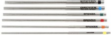 Grover Pro Percussion TB-S 3-pack