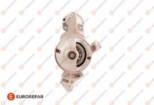 EUROREPAR STARTER MOTOR FOR BMW 3 SERIES 1 5 4 X1 X5 X3 X6 7 6 X4 2.0 DIESEL