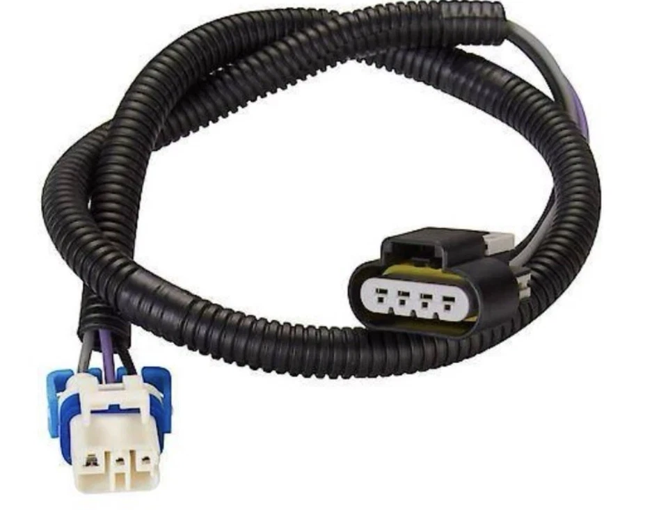 ¡Nuevo! Módulo de bomba de combustible Carquest M2496249 92-95 para Pontiac Grand Am Sunbird Foto 2 de 2