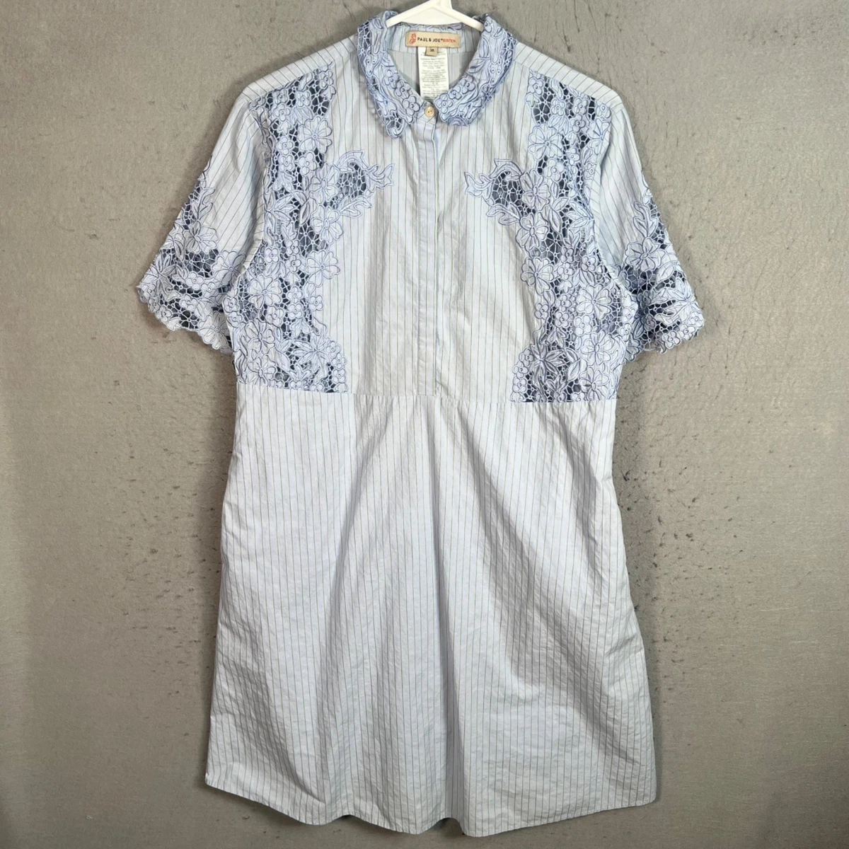 PAUL & JOE Women's Dresses for sale | eBay