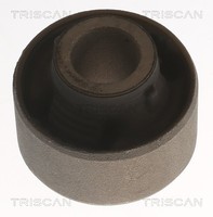 Triscan Stabilisatorlager Gummilager FüR Nissan Micra IV K13 K13_ Note E12