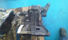 Boite de vitesse Fiat MAREA