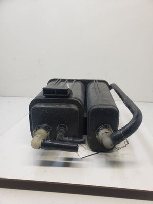 2011 Chevrolet Traverse EVAP Charcoal Canister OEM 968960