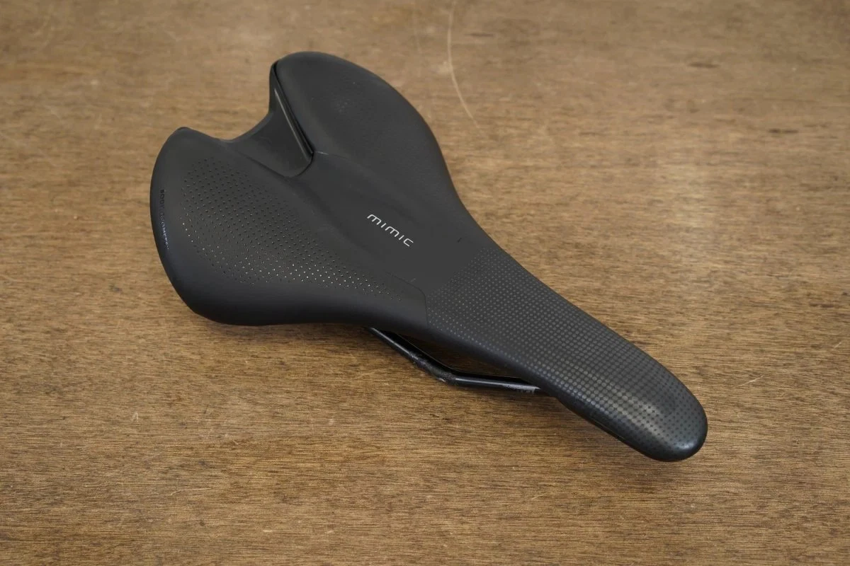 Specialized 155 for sale | eBay